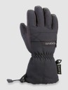Dakine Avenger Gore-Tex Kids Handsker