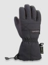 Dakine Avenger Gore-Tex Kids Gloves