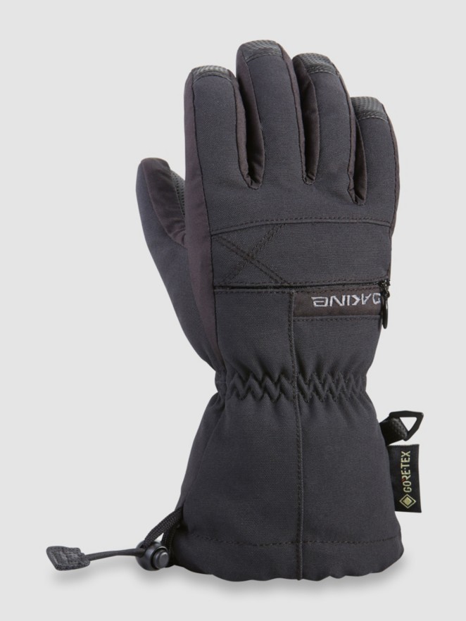 Dakine Avenger Gore-Tex Gloves