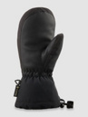 Dakine Avenger Gore-Tex Kids Mittens