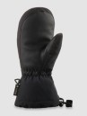 Dakine Avenger Gore-Tex Kids Mittens