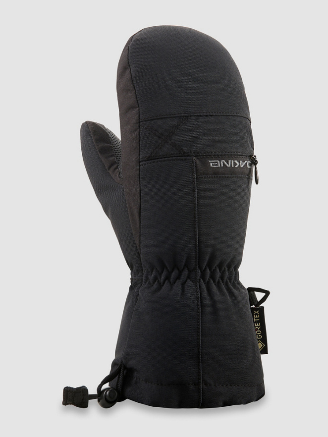 Dakine Avenger Gore-Tex Kids Mittens