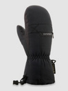 Dakine Avenger Gore-Tex Kids Mittens