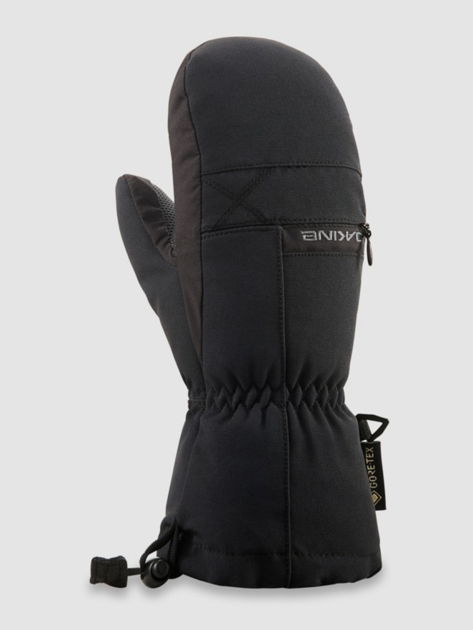 Dakine Avenger Gore-Tex Mittens