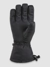 Dakine Blazer Gloves