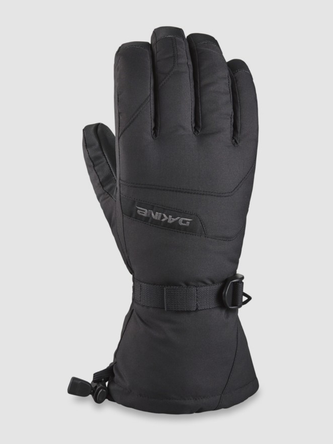 Dakine Blazer Gloves