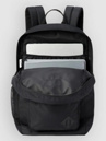 Dakine 365 Pack 28L Backpack