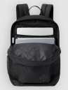 Dakine 365 Pack 28L Backpack