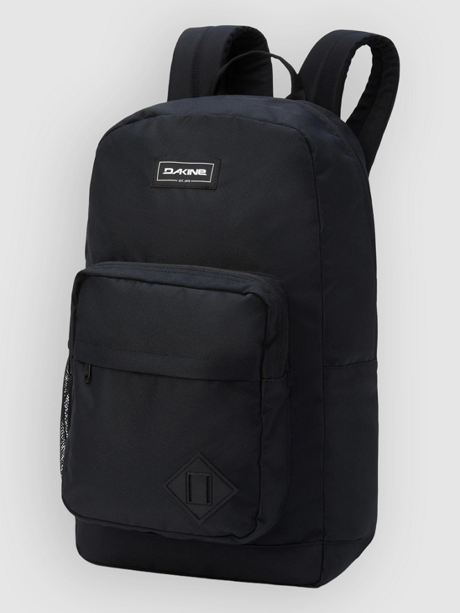 Dakine 365 Pack 28L Backpack