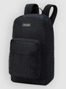Dakine 365 Pack 28L Backpack