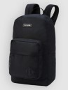 Dakine 365 Pack 28L Backpack