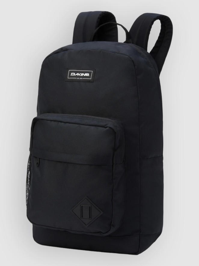 Dakine 365 Pack 28L Backpack