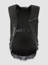 Dakine Heli Pack 12L Rygsæk