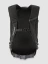 Dakine Heli Pack 12L Rygsæk