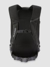 Dakine Heli Pack 12L Backpack