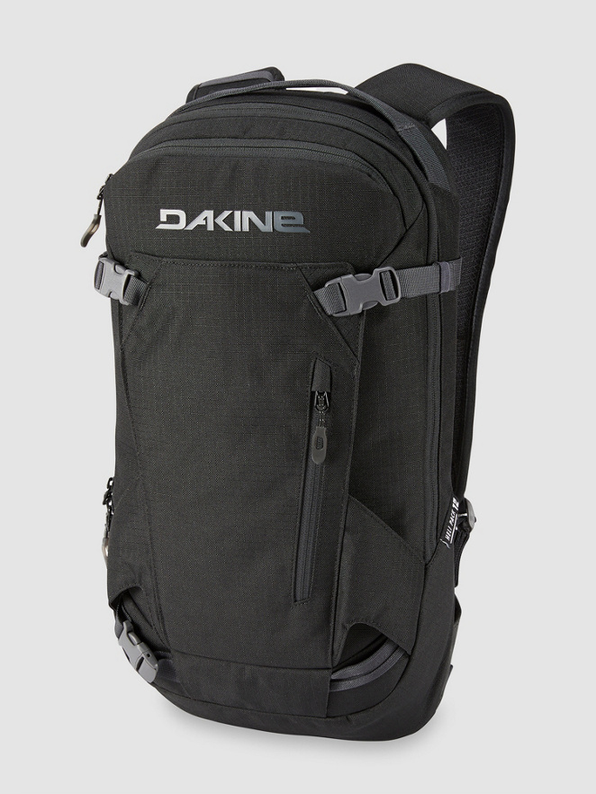 Dakine Heli Pack 12L Rygsæk