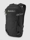 Dakine Heli Pack 12L Rygsæk