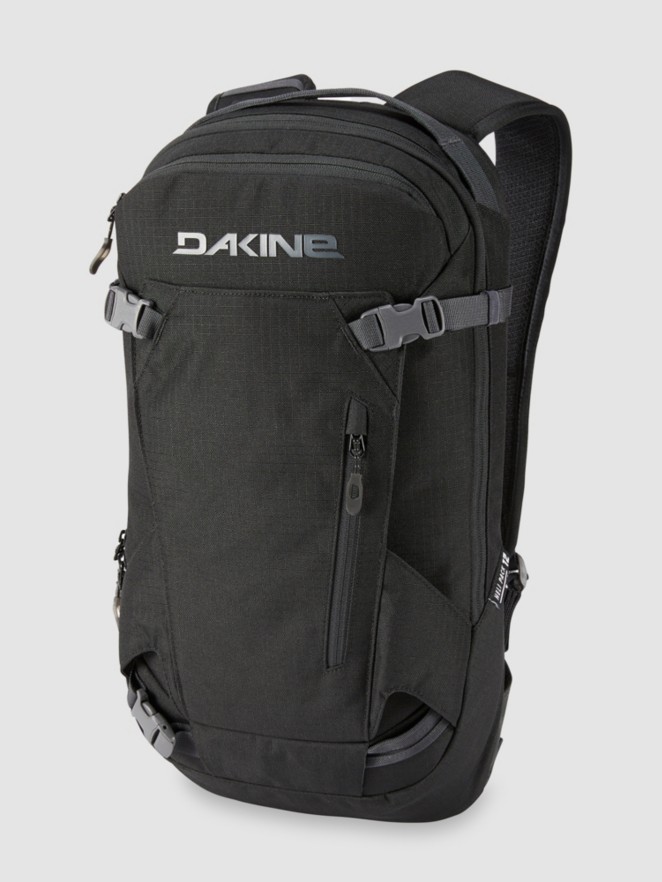 Dakine Heli Pack 12L Backpack