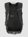 Dakine Heli Pro 20L Rucksack
