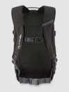 Dakine Heli Pro 20L Rucksack