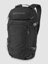 Dakine Heli Pro 20L Rucksack