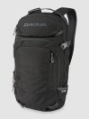 Dakine Heli Pro 20L Ryggsäck