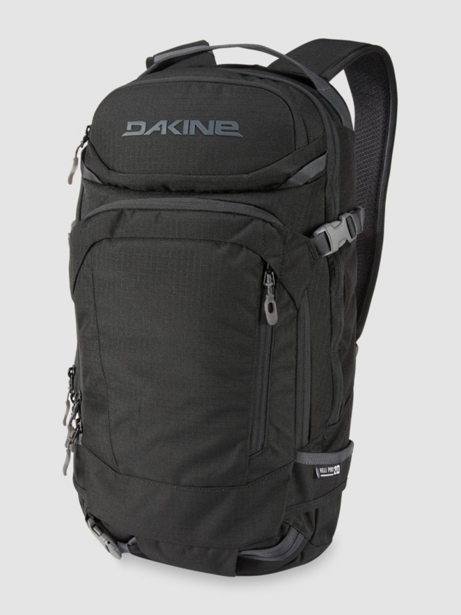 Dakine Heli Pro 20L Rucksack