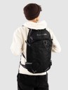 Dakine Heli Pro 20L Rucksack
