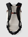 Dakine Heli Pro 20L Rucksack