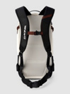 Dakine Heli Pro 20L Rucksack