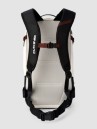 Dakine Heli Pro 20L Rucksack
