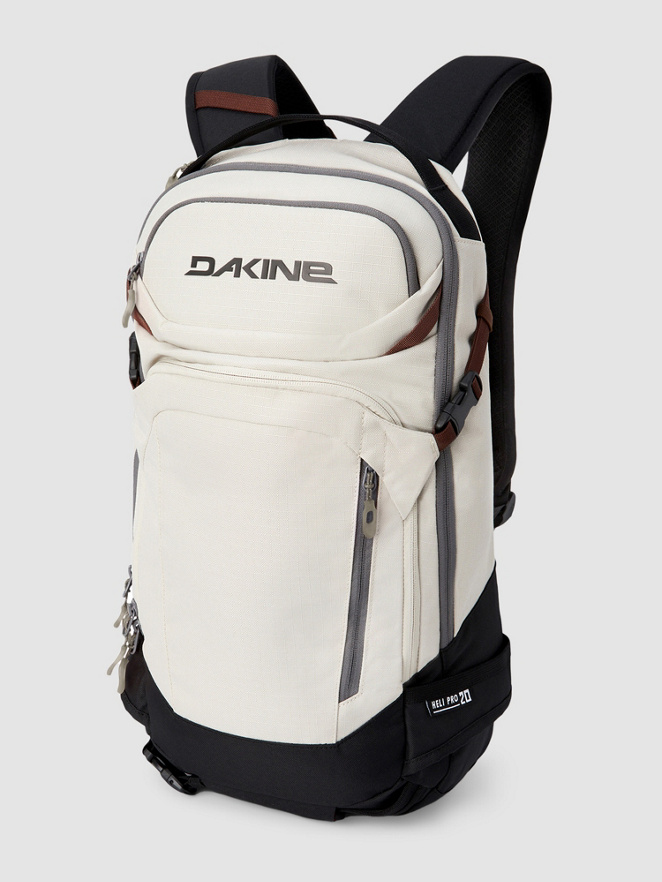 Dakine Heli Pro 20L Rucksack