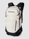 Dakine Heli Pro 20L Mochila