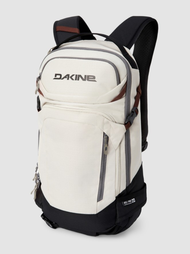 Dakine Heli Pro 20L Backpack