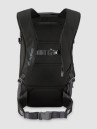 Dakine Heli Pro 24L Backpack