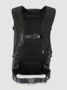 Dakine Heli Pro 24L Reppu