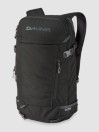 Dakine Heli Pro 24L Rugzak