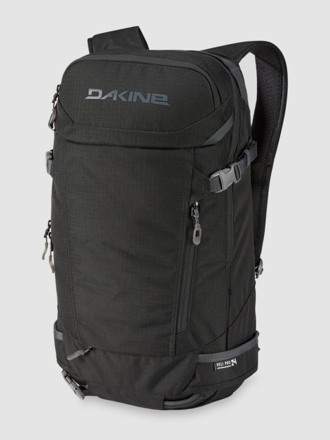 Dakine Heli Pro 24L Reppu