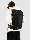 Dakine Heli Pro 24L Backpack