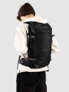 Dakine Heli Pro 24L Backpack