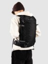 Dakine Heli Pro 24L Backpack