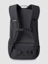 Dakine Mission 25L Ryggsäck