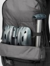 Dakine Mission 25L Ryggsäck