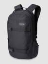 Dakine Mission 25L Backpack