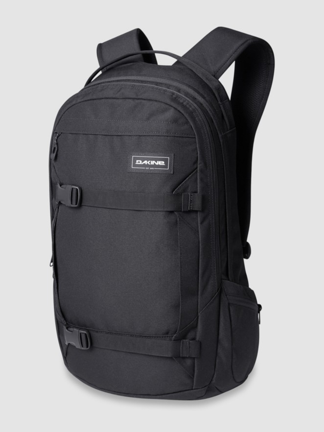 Dakine Mission 25L Ryggsäck