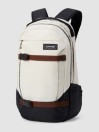 Dakine Mission 25L Ryggsäck