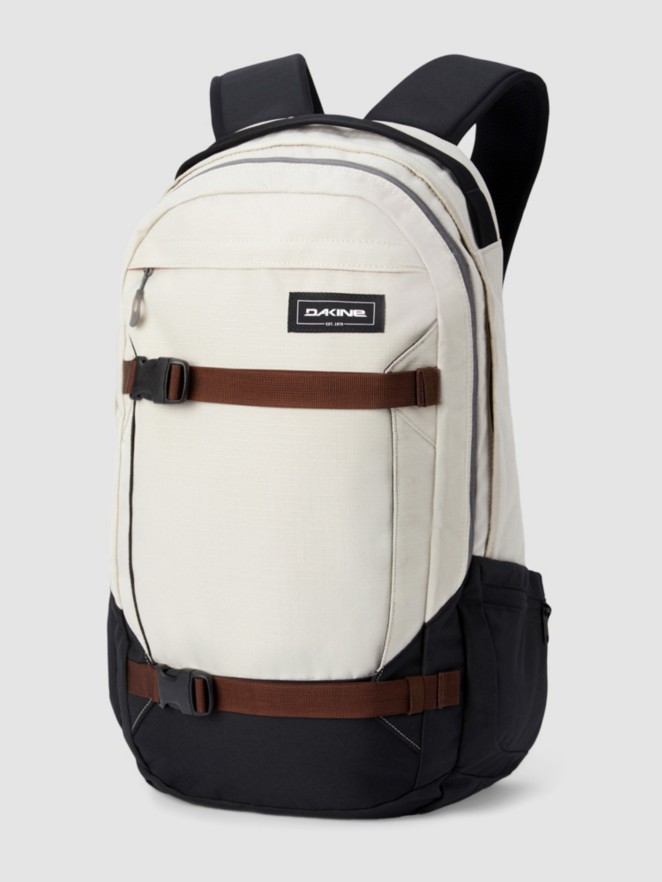 Dakine Mission 25L Backpack