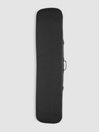 Dakine Pipe Snowboard-Tasche