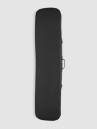 Dakine Pipe Snowboard Bag