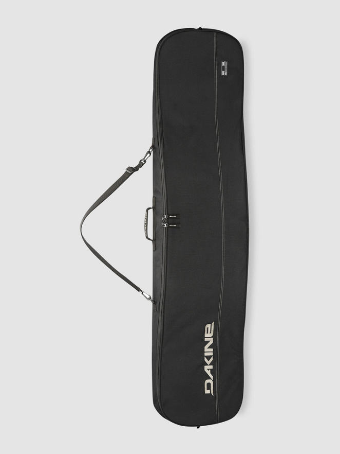 Dakine Pipe Snowboard-Tasche